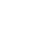 必赢76net线路(亚洲)唯一官方网站