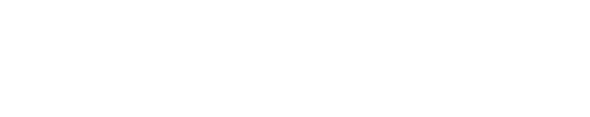 必赢76net线路(亚洲)唯一官方网站