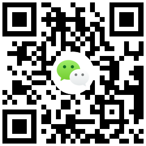 必赢76net线路(亚洲)唯一官方网站