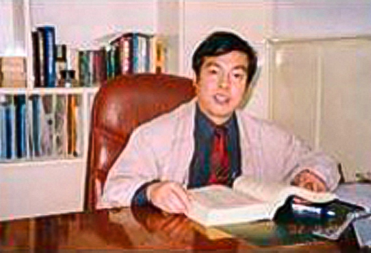 必赢76net线路(亚洲)唯一官方网站
