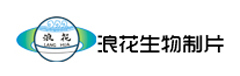 必赢76net线路(亚洲)唯一官方网站